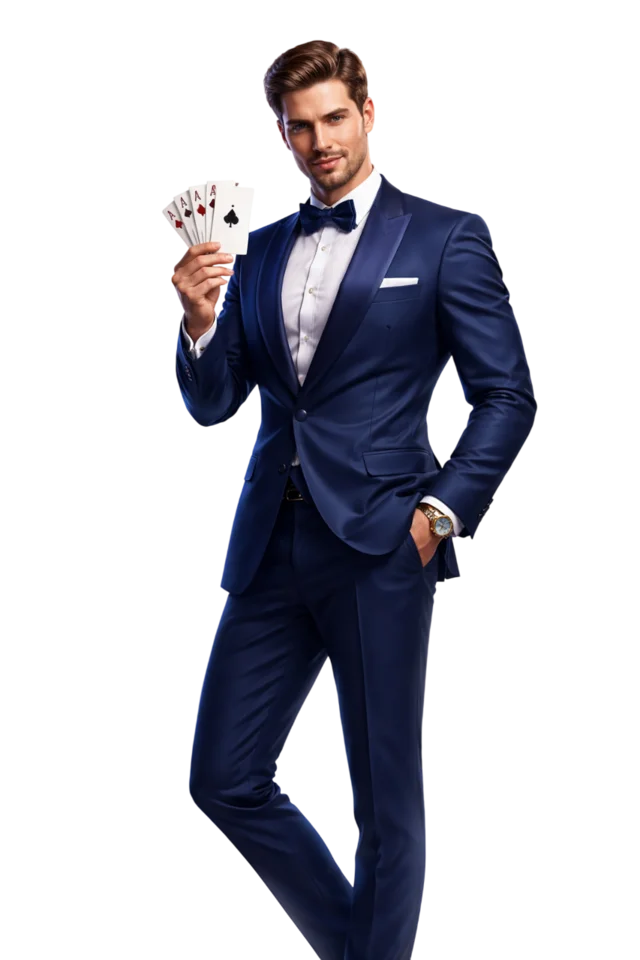 Mostbet banner